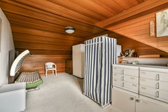 Kempenaar 80 - 30.jpg